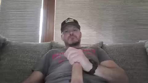 Bigapolllo online show from 5, 5, 2026