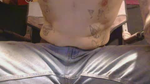 Snapshot of bigasdickis chatting on 26, 6, 2026 bigasdickis online show from 26, 6, 2026