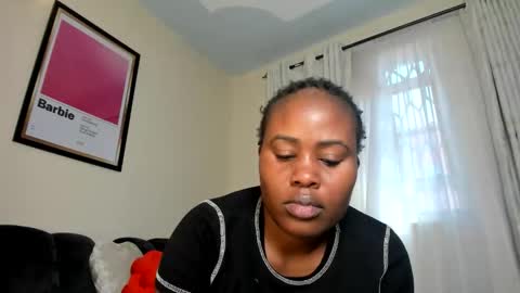 bigass_signora online show from 11, 11, 2025