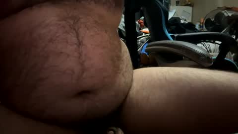 Snapshot of bigasscockguy420 chatting on 6, 8, 2026 bigasscockguy420 online show from 6, 8, 2026