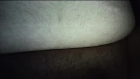 Hornyguy online show from 6, 1, 2025