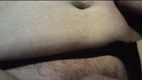 Hornyguy online show from 31, 1, 2025