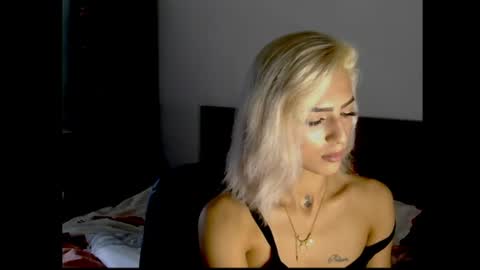 Snapshot of bigasslover889 chatting on 22, 6, 2026 ANASTASIA online show from 22, 6, 2026