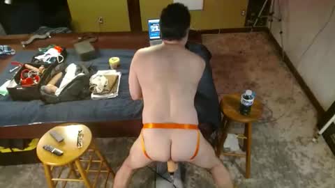 Straight Dave online show from 27, 2, 2026