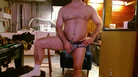 Straight Dave online show from 20, 4, 2026