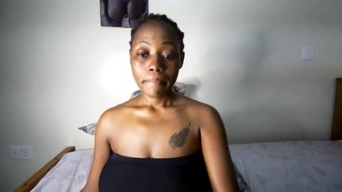 Snapshot of bigassmello_ chatting on 12, 7, 2026 bigassmello_ online show from 12, 7, 2026