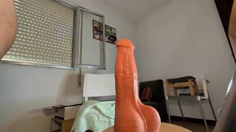Biggie online show from 20, 6, 2026