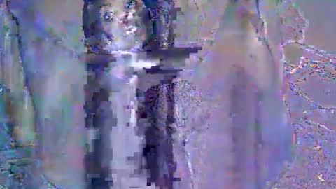 Snapshot of bigasssdee chatting on 10, 5, 2026 bigasssdee online show from 10, 5, 2026