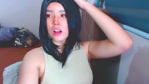 Snapshot of bigassslutdoll chatting on 13, 12, 2024 Mia online show from 13, 12, 2024