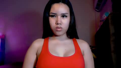 Snapshot of bigassslutdoll chatting on 30, 12, 2024 Mia online show from 30, 12, 2024