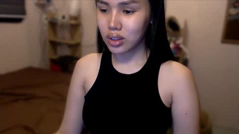 Snapshot of bigassslutdoll chatting on 18, 1, 2026 Mia online show from 18, 1, 2026