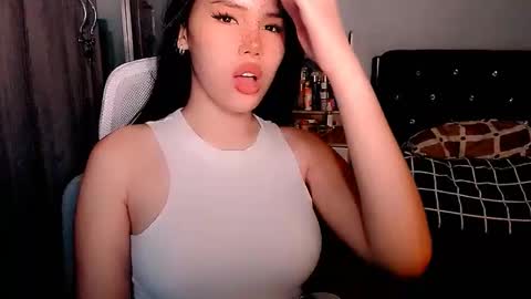 Snapshot of bigassslutdoll chatting on 22, 2, 2026 Mia online show from 22, 2, 2026