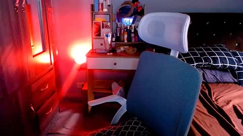 Snapshot of bigassslutdoll chatting on 23, 2, 2026 Mia online show from 23, 2, 2026