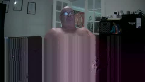 Snapshot of bigaussie5 chatting on 16, 1, 2025 Bigaussie online show from 16, 1, 2025