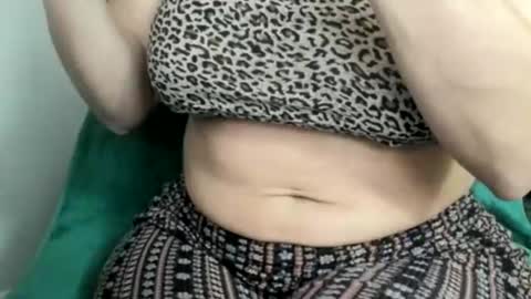 Snapshot of bigb00tyjudi chatting on 7, 5, 2026 bigb00tijudy online show from 7, 5, 2026
