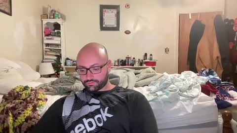 Snapshot of bigbackmuscles1296 chatting on 16, 9, 2025 Mr. Muscle Monster online show from 16, 9, 2025