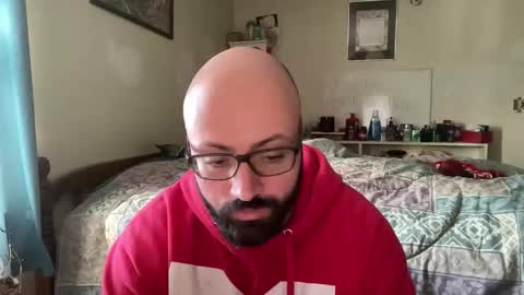 Mr. Muscle Monster online show from 24, 2, 2026