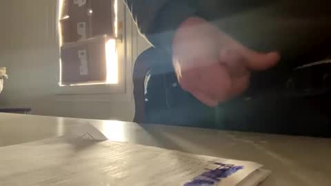 Snapshot of bigbag83 chatting on 30, 9, 2025 Bubster online show from 30, 9, 2025