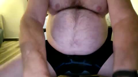 bigballls59 online show from 22, 3, 2026