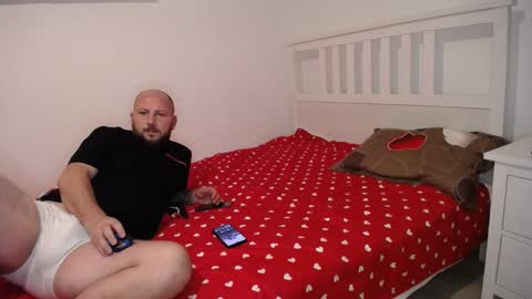 bigballs2403 online show from 17, 12, 2024