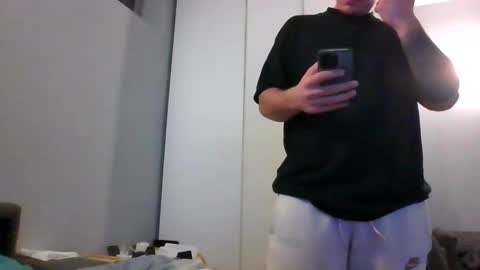 Snapshot of bigballsnojoke chatting on 2, 12, 2024 bigballsnojoke online show from 2, 12, 2024