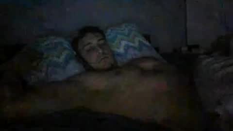 Snapshot of bigballsnojoke chatting on 3, 12, 2024 bigballsnojoke online show from 3, 12, 2024