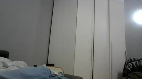 Snapshot of bigballsnojoke chatting on 6, 12, 2024 bigballsnojoke online show from 6, 12, 2024