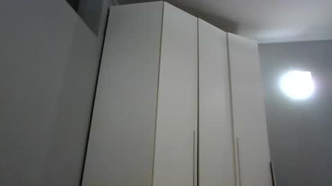 Snapshot of bigballsnojoke chatting on 10, 12, 2024 bigballsnojoke online show from 10, 12, 2024