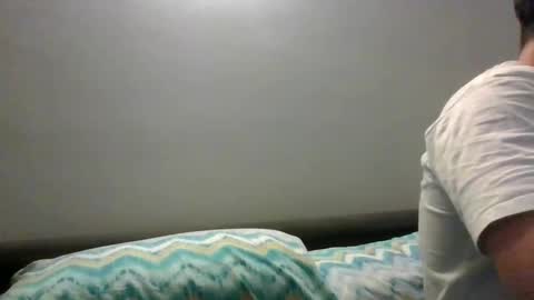 Snapshot of bigballsnojoke chatting on 21, 12, 2024 bigballsnojoke online show from 21, 12, 2024