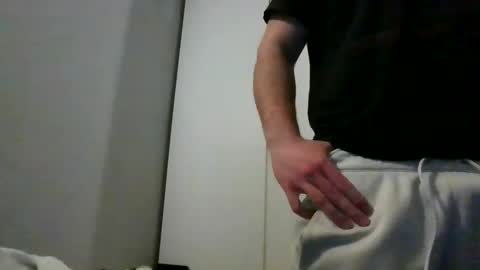 Snapshot of bigballsnojoke chatting on 2, 1, 2025 bigballsnojoke online show from 2, 1, 2025