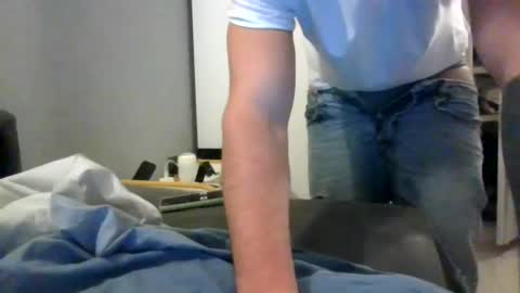 Snapshot of bigballsnojoke chatting on 3, 1, 2025 bigballsnojoke online show from 3, 1, 2025