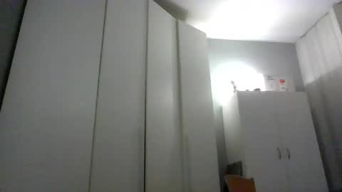 Snapshot of bigballsnojoke chatting on 12, 1, 2025 bigballsnojoke online show from 12, 1, 2025