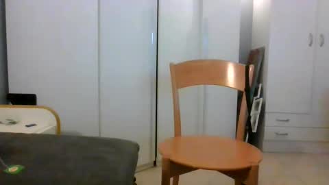 Snapshot of bigballsnojoke chatting on 13, 1, 2025 bigballsnojoke online show from 13, 1, 2025