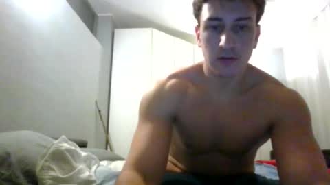 Snapshot of bigballsnojoke chatting on 15, 1, 2025 bigballsnojoke online show from 15, 1, 2025