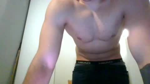 Snapshot of bigballsnojoke chatting on 20, 1, 2025 bigballsnojoke online show from 20, 1, 2025