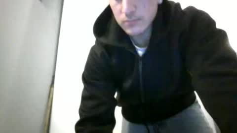 Snapshot of bigballsnojoke chatting on 20, 1, 2025 bigballsnojoke online show from 20, 1, 2025