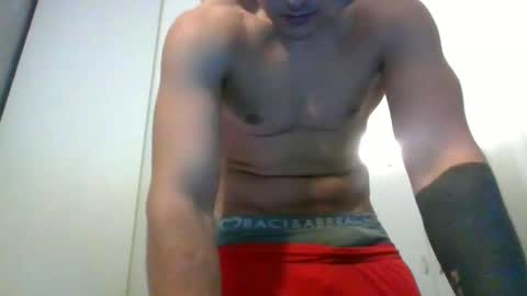 Snapshot of bigballsnojoke chatting on 21, 1, 2025 bigballsnojoke online show from 21, 1, 2025