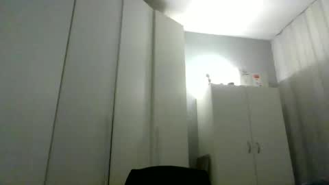 Snapshot of bigballsnojoke chatting on 22, 1, 2025 bigballsnojoke online show from 22, 1, 2025