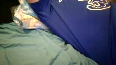 Snapshot of bigballsnojoke chatting on 25, 1, 2025 bigballsnojoke online show from 25, 1, 2025