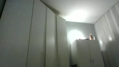 Snapshot of bigballsnojoke chatting on 15, 2, 2025 bigballsnojoke online show from 15, 2, 2025