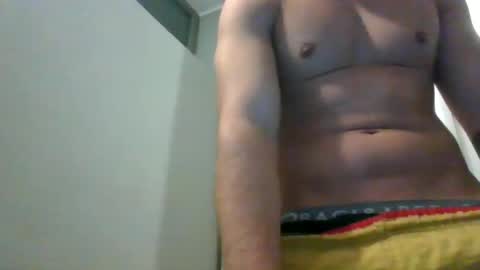 Snapshot of bigballsnojoke chatting on 18, 2, 2025 bigballsnojoke online show from 18, 2, 2025