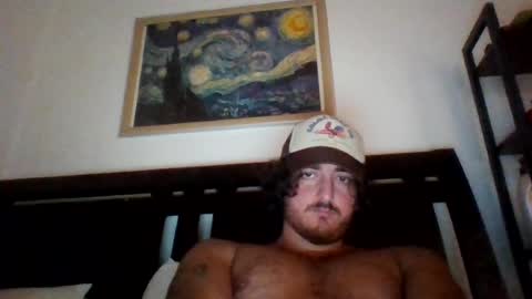 Snapshot of bigballzinface chatting on 3, 7, 2026 bigballzinface online show from 3, 7, 2026