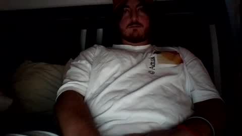 Snapshot of bigballzinface chatting on 6, 7, 2026 bigballzinface online show from 6, 7, 2026