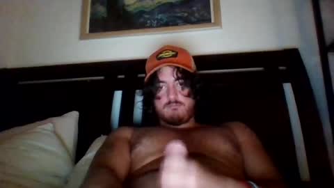 Snapshot of bigballzinface chatting on 8, 7, 2026 bigballzinface online show from 8, 7, 2026
