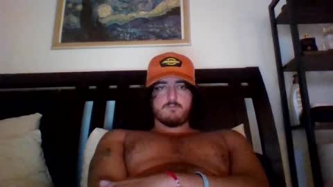 Snapshot of bigballzinface chatting on 11, 7, 2026 bigballzinface online show from 11, 7, 2026