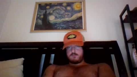 Snapshot of bigballzinface chatting on 14, 7, 2026 bigballzinface online show from 14, 7, 2026