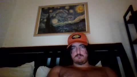 Snapshot of bigballzinface chatting on 22, 7, 2026 bigballzinface online show from 22, 7, 2026