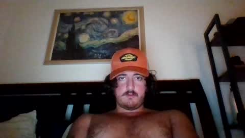 Snapshot of bigballzinface chatting on 25, 7, 2026 bigballzinface online show from 25, 7, 2026