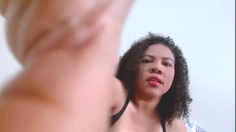 Snapshot of bigban_tittis chatting on 3, 7, 2026 pamela gomez and maria online show from 3, 7, 2026