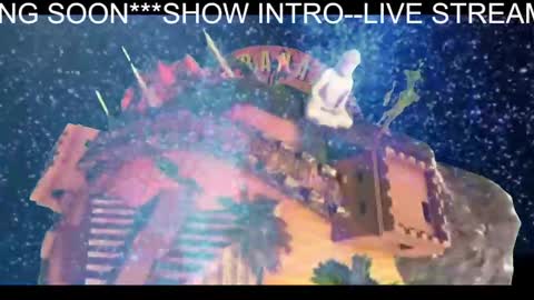 Snapshot of bigbananamilfshake chatting on 25, 5, 2026 Mya and Angelo online show from 25, 5, 2026